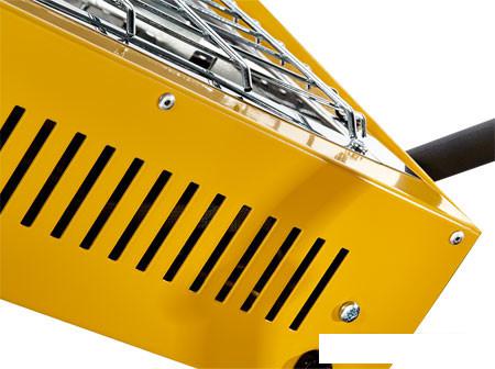 Инфракрасный обогреватель Ballu BIH-LM-1.5