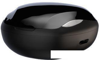 Наушники Maxvi MHF-107BT