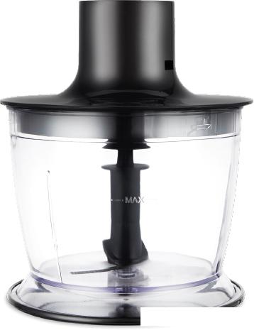 Погружной блендер BQ HB1230SS