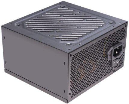 Блок питания Project X PN850M-X