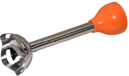 Погружной блендер Oursson HB1030/OR