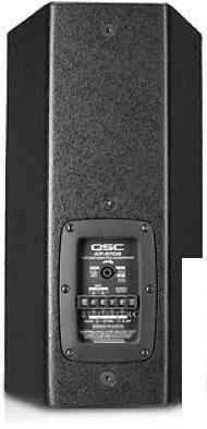 Концертная акустика QSC AP-5122