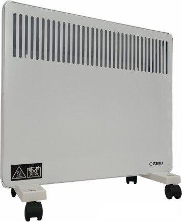 Конвектор РЭМО Teplo SB-CXM1-1000 W