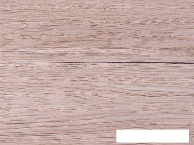 Комод Anrex Oskar 2D4S Дуб Санремо