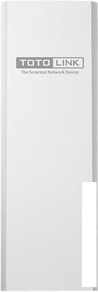 Точка доступа Totolink CP900 Точка доступа Totolink CP900