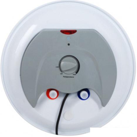 Водонагреватель Ferroli PTO 80 V