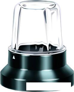 Кухонный комбайн Redmond RFP-3909