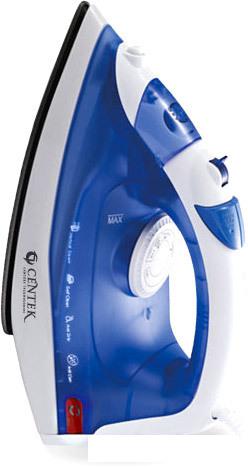 Утюг CENTEK CT-2320