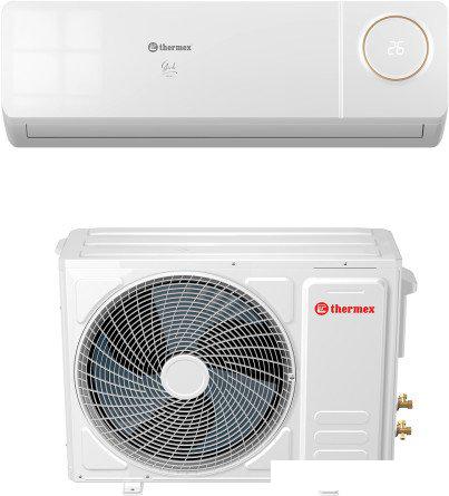 Кондиционер Thermex Garda 12
