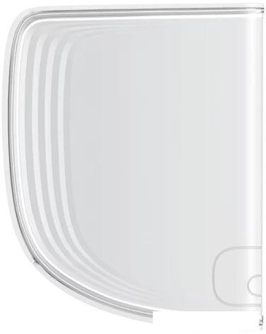 Кондиционер Hisense Zoom DC Inverter 2023 AS-09UW4RYRKB05