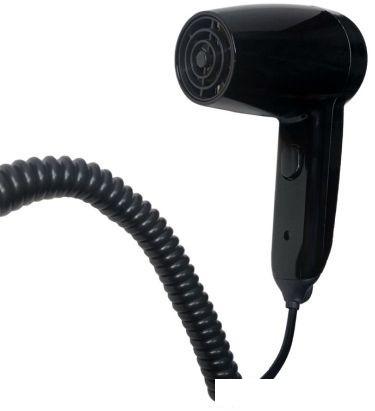 Сушилка для волос G-teq 8724B