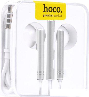 Наушники Hoco M22