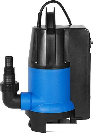 Насос Jemix GSMAX-750