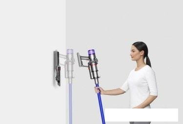 Пылесос Dyson V11 Absolute Extra