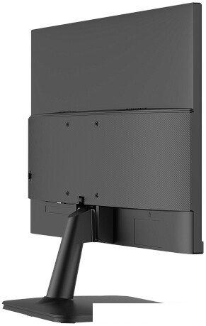 Игровой монитор Hisense 24N3Q