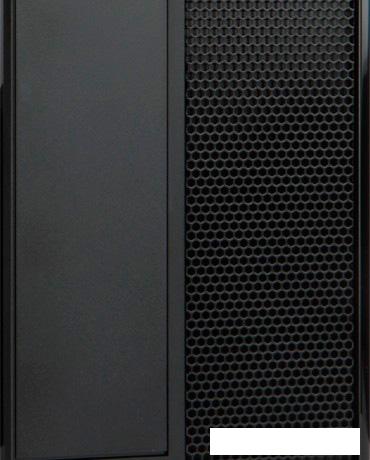 Корпус In Win BM677 160W