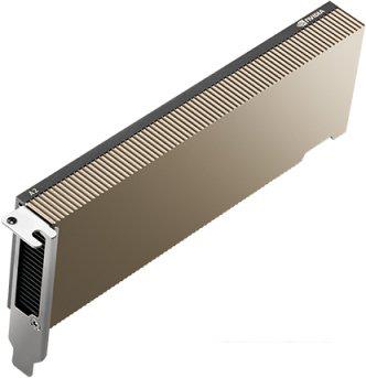 Видеокарта NVIDIA Tesla A2 16GB GDDR6 900-2G179-2720-101