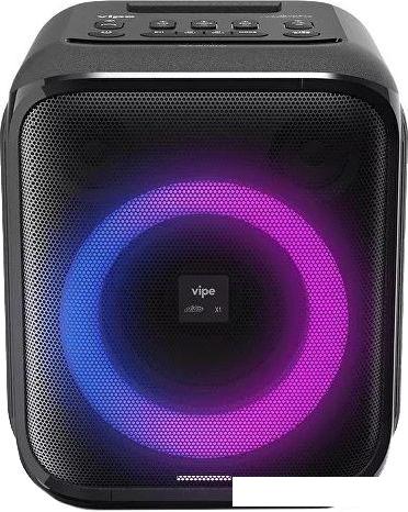 Беспроводная колонка Vipe Nitro X1