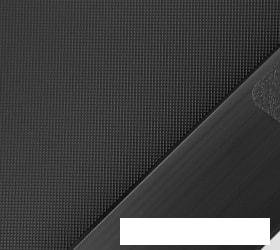 Беговая дорожка Oxygen Fitness M-Concept Sport