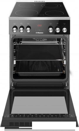 Кухонная плита Hansa FCCL59335