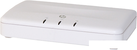 Точка доступа HP M210 (JL024A)