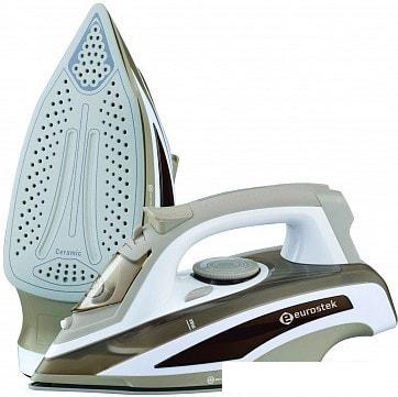 Утюг Eurostek EEI-2602