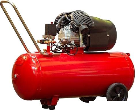 Компрессор Aurora Gale-100