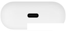 Наушники Maxvi MHF-111BT