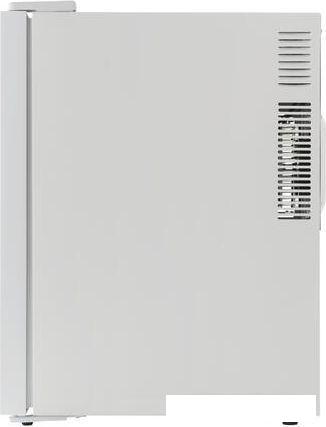 Винный шкаф Tesler WCV-125