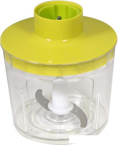 Погружной блендер Oursson HB8060/GA