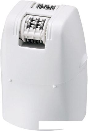 Эпилятор Panasonic ES-EL8A-P520