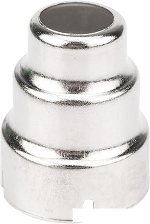 Промышленный фен Rexant MASTER 12-0056