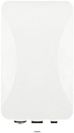 Точка доступа BDCOM WAP2100-I630-Q