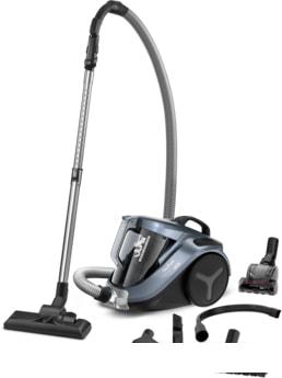 Пылесос Tefal TW3796EA