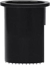 Погружной блендер Scarlett SC-HB42K11