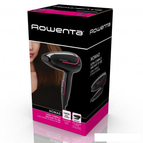 Фен Rowenta Nomad CV3323F0