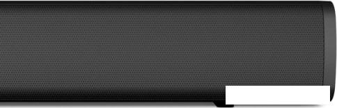 Саундбар Xiaomi Redmi TV MDZ-34-DA (черный)