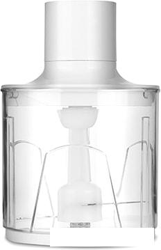 Погружной блендер Zelmer Zhb4552L