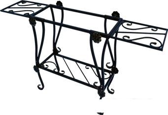 Мангал AMC Мангал 1