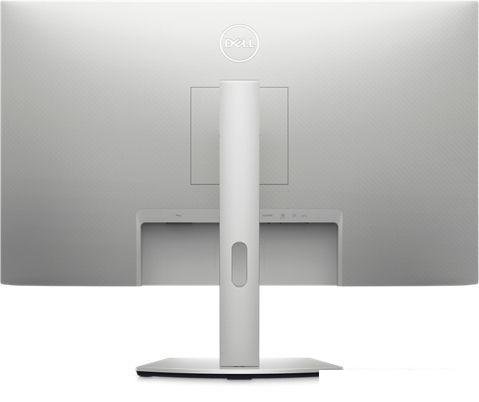 Монитор Dell S2723HC