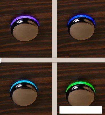 Электроакустическая гитара Enya EGA-X0/NA.SP1.EQ