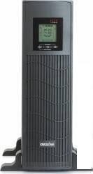 Источник бесперебойного питания Импульс Юниор ПРО 2000 РТ