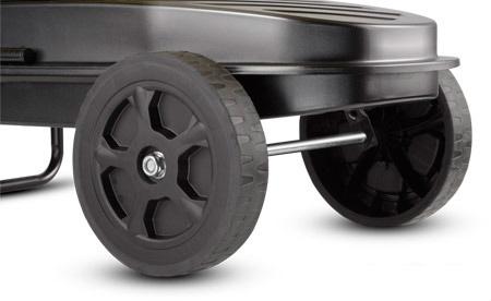 Тепловая пушка Ballu BHDP-30