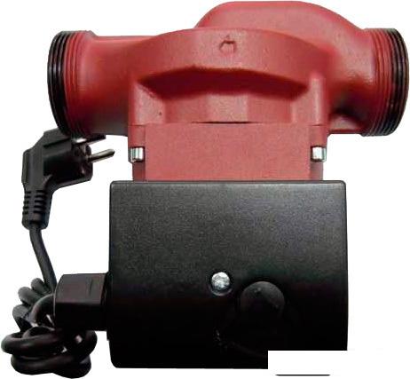 Насос IBO OHI 32-80/180