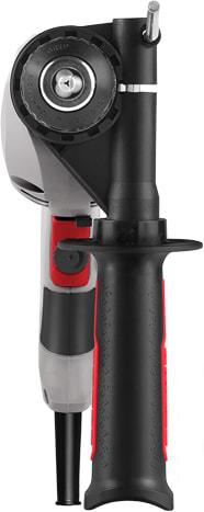 Ударная дрель Crown CT10129C 420183