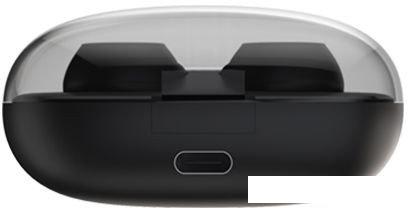 Наушники Maxvi MHF-109BT