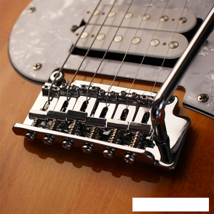 Электрогитара Cort G250 TAB