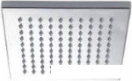 Верхний душ Maxonor Pure Life PL112-20