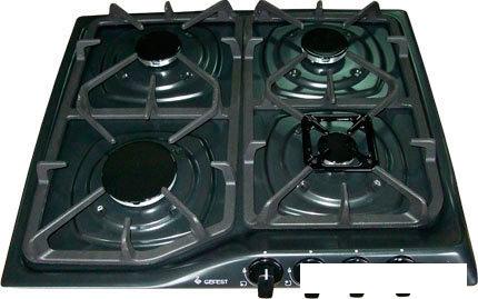 Варочная панель GEFEST 1210 К2