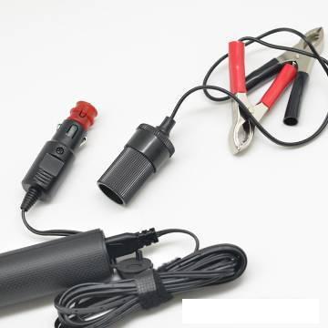 Автомобильный компрессор Беркут MT-1000